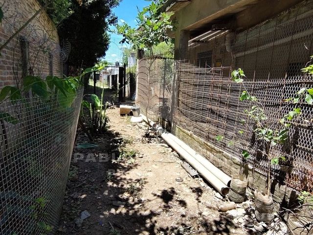place photo 23