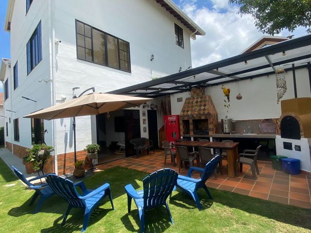 place photo 23