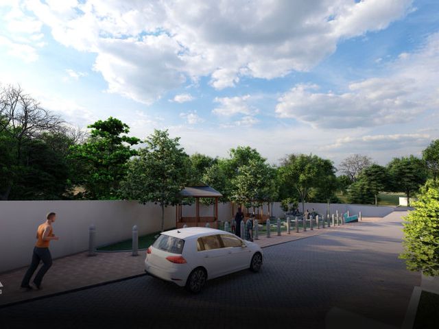 place photo 5