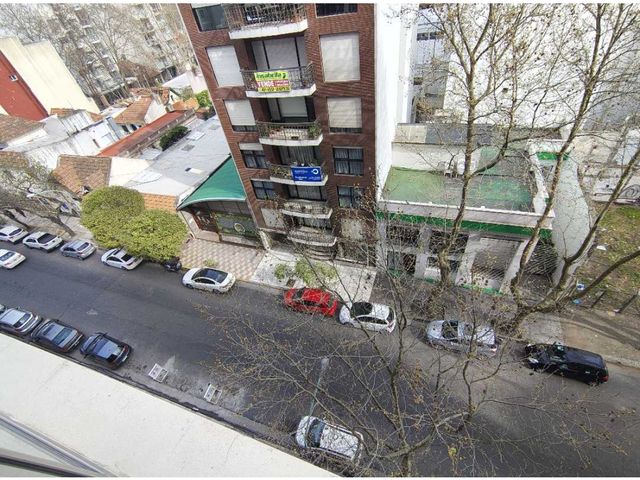 place photo 13