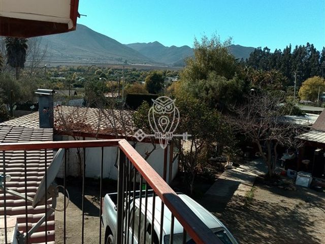 place photo 46