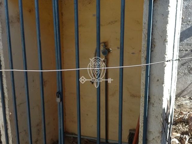 place photo 28