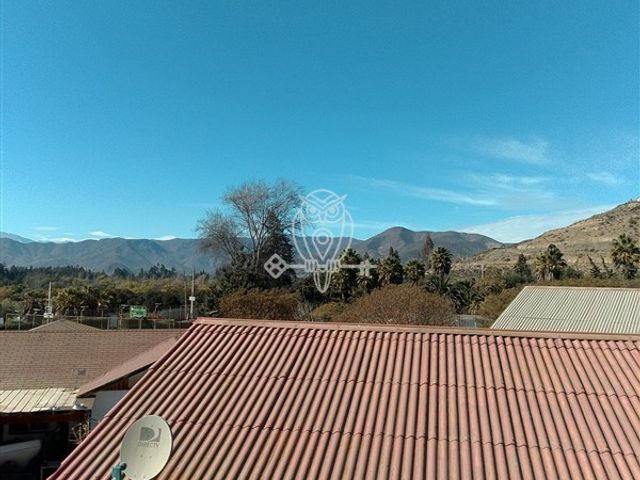 place photo 45