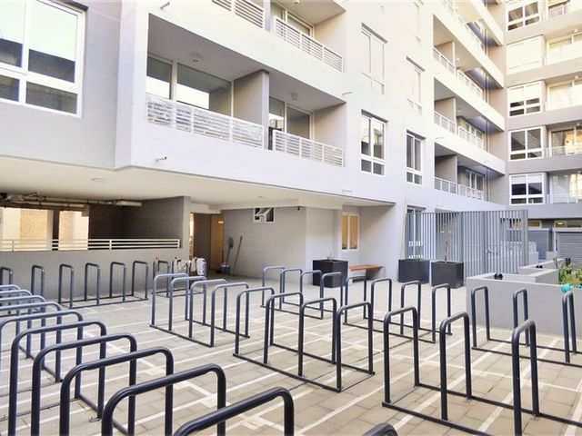place photo 20