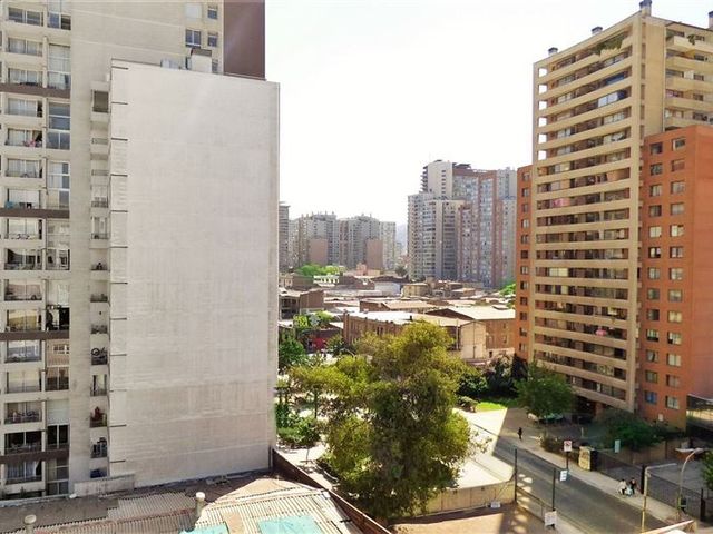 place photo 13