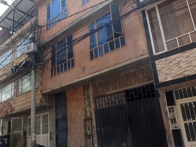 place photo 28