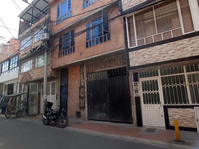 place photo 27