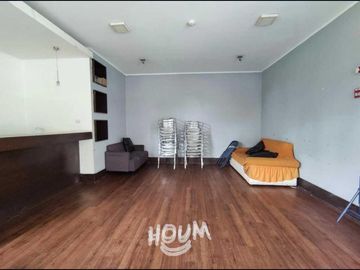 place photo 33