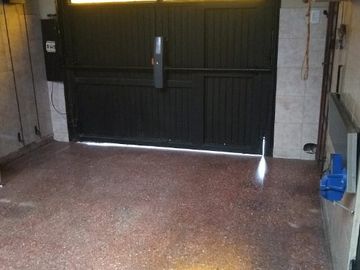 place photo 22