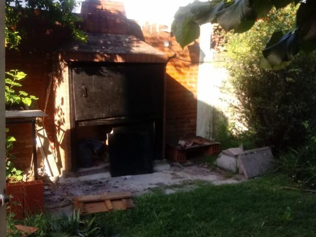 place photo 15