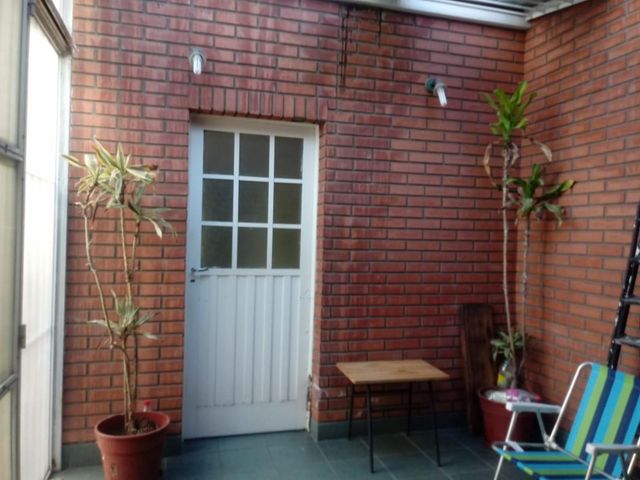 place photo 19
