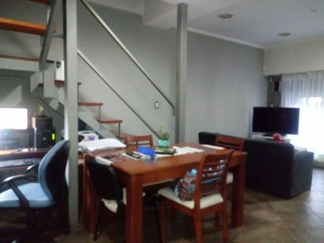 place photo 18