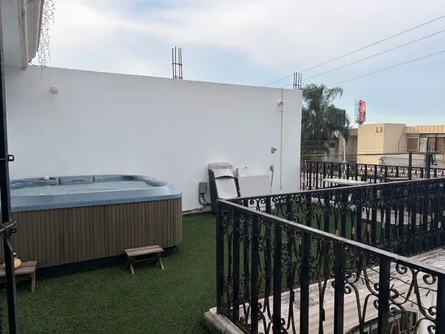 place photo 22