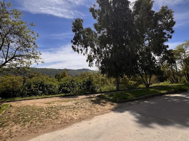 place photo 63