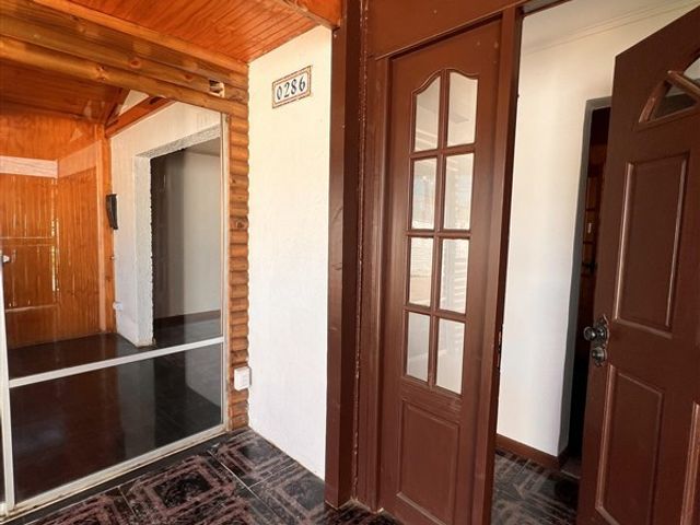 place photo 60