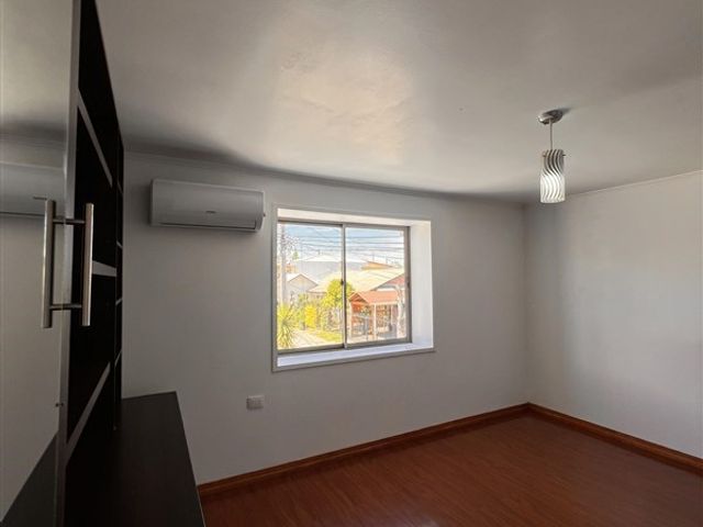 place photo 44