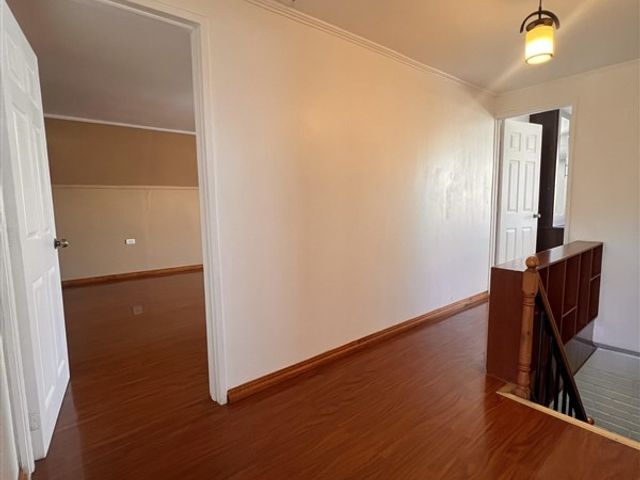 place photo 59