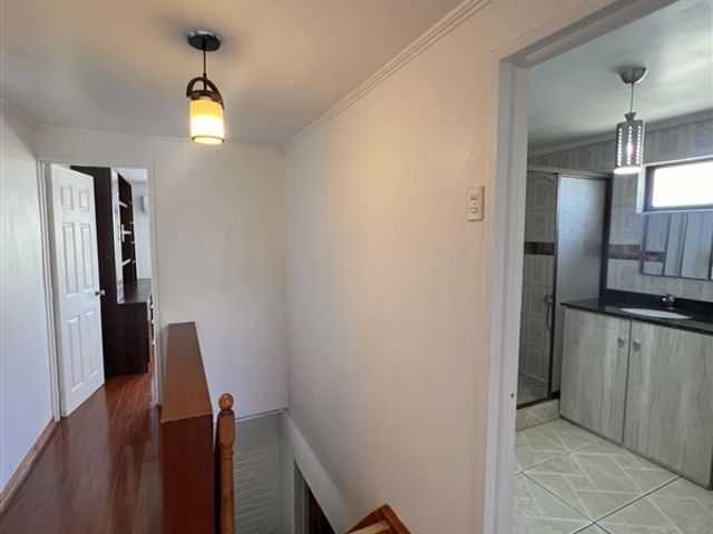 place photo 45