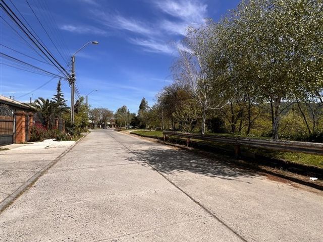 place photo 62