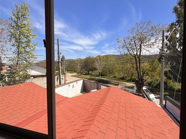 place photo 51