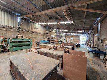 place photo 27