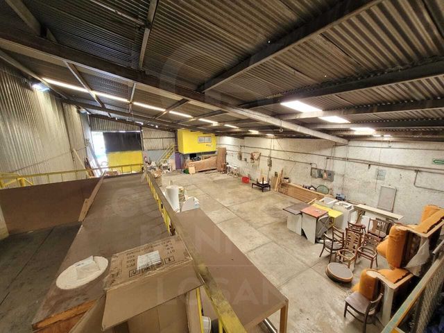 place photo 20
