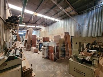 place photo 25