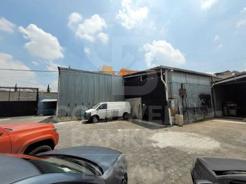 place photo 29