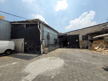place photo 28