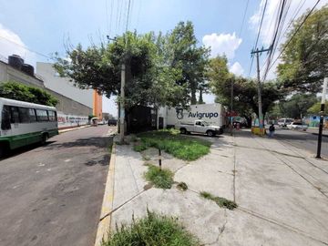 place photo 21