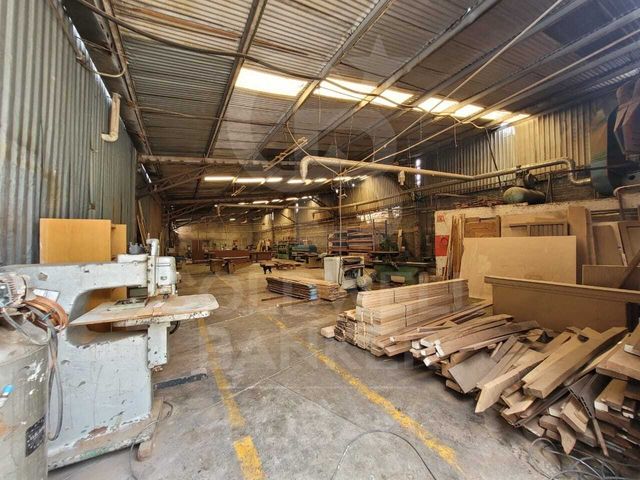 place photo 30