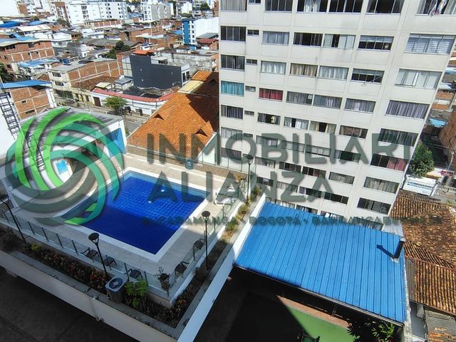 place photo 16
