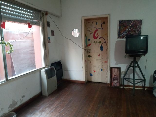 place photo 20