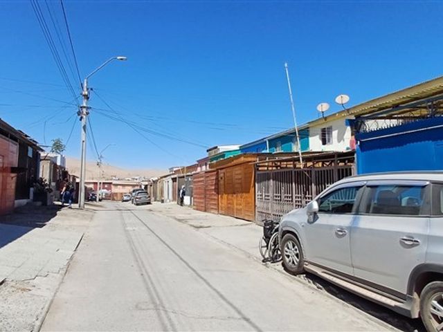 place photo 17