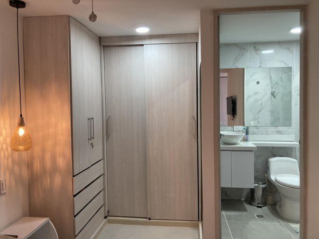 place photo 22