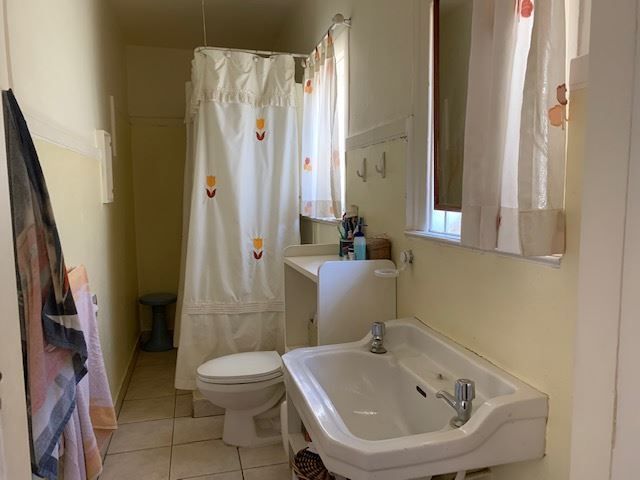 place photo 33