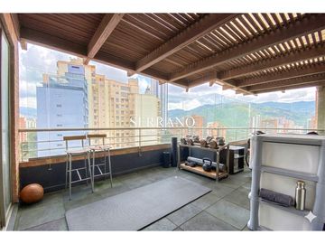place photo 32