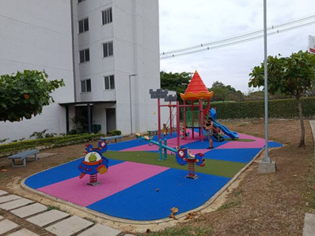 place photo 19