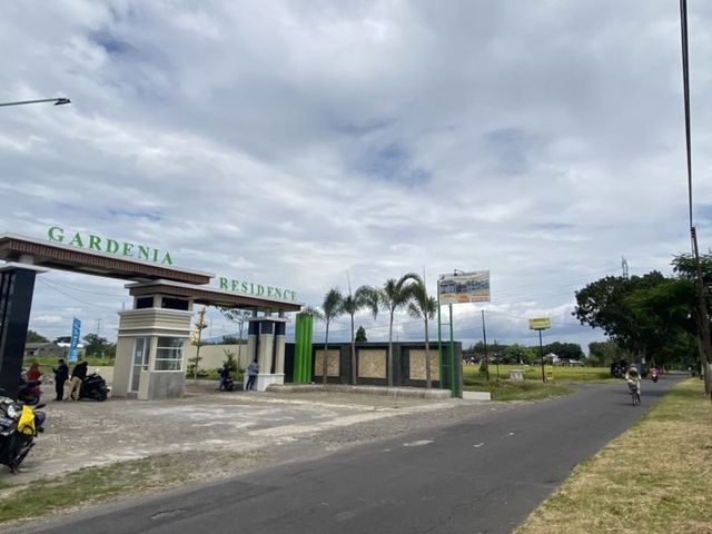 place photo 6