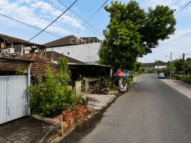 place photo 2