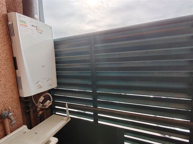 place photo 25