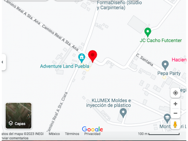 place photo 15