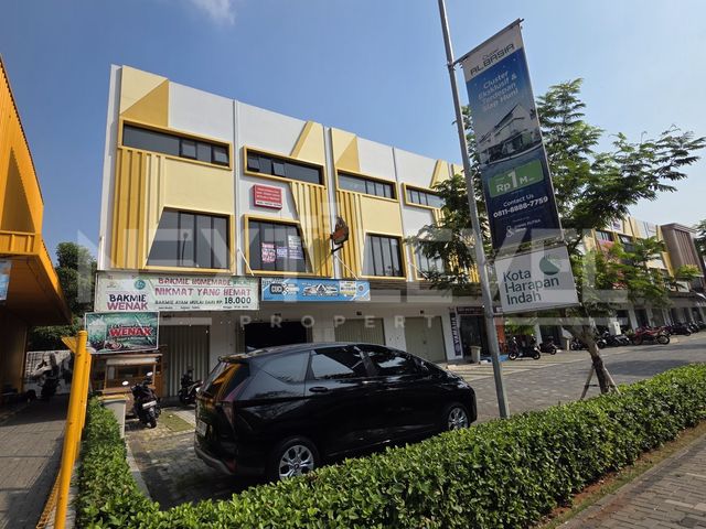 place photo 15