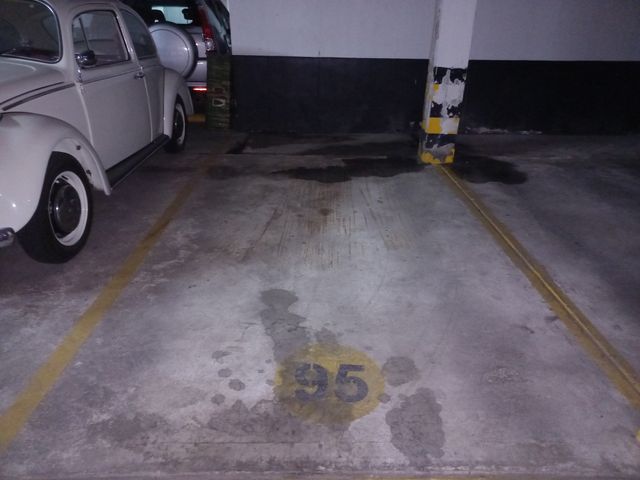 place photo 29