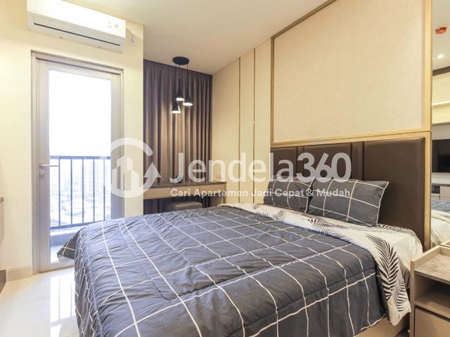 place photo 1