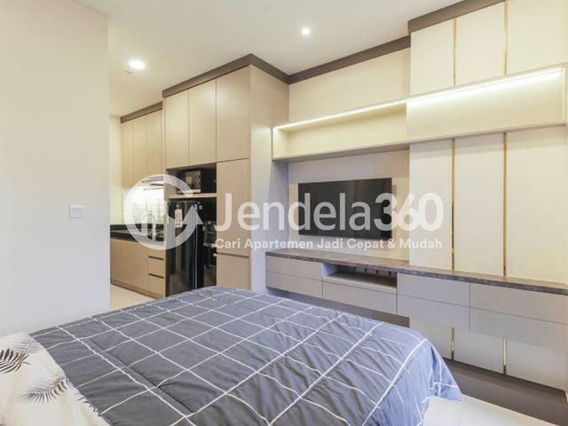 place photo 3