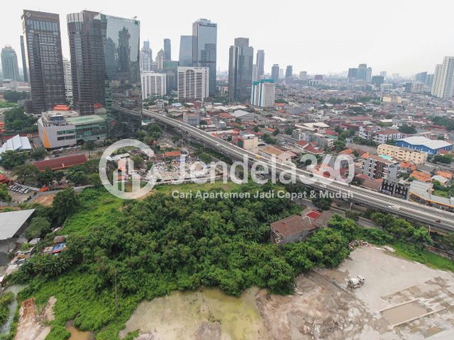 place photo 7