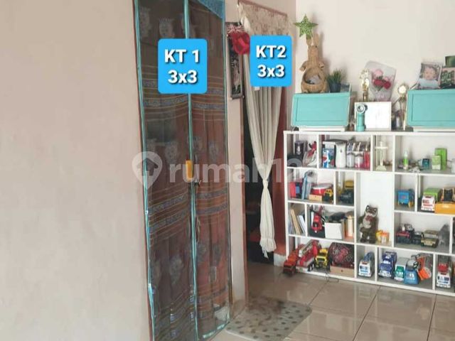 place photo 13