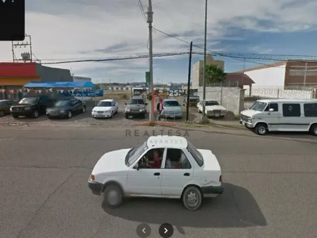 place photo 2