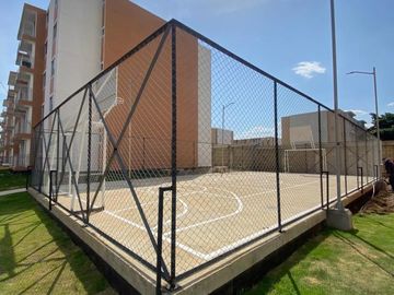 place photo 17